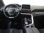 Peugeot 3008 1.6 PureTech GT Line | Navigatie | Grip Control | Camera en Parkeerhulp |