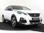 Peugeot 3008 1.6 PureTech GT Line | Navigatie | Grip Control | Camera en Parkeerhulp |