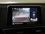 Peugeot 3008 1.6 PureTech GT Line | Navigatie | Grip Control | Camera en Parkeerhulp |