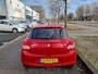 Suzuki Swift 1.2 Select navi airco trekhaak