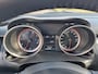 Suzuki Swift 1.2 Select navi airco trekhaak