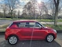 Suzuki Swift 1.2 Select navi airco trekhaak
