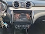Suzuki Swift 1.2 Select navi airco trekhaak
