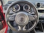 Suzuki Swift 1.2 Select navi airco trekhaak