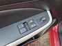 Suzuki Swift 1.2 Select navi airco trekhaak