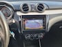 Suzuki Swift 1.2 Select navi airco trekhaak