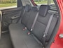 Suzuki Swift 1.2 Select navi airco trekhaak
