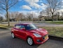 Suzuki Swift 1.2 Select navi airco trekhaak