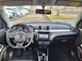 Suzuki Swift 1.2 Select navi airco trekhaak