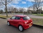 Suzuki Swift 1.2 Select navi airco trekhaak