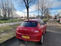 Suzuki Swift 1.2 Select navi airco trekhaak
