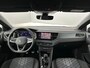 Volkswagen Polo 1.0 TSI R-Line Edition