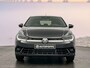 Volkswagen Polo 1.0 TSI R-Line Edition