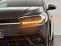 Volkswagen Polo 1.0 TSI R-Line Edition