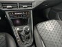 Volkswagen Polo 1.0 TSI R-Line Edition