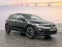 Volkswagen Polo 1.0 TSI R-Line Edition