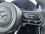 Mazda CX-60 2.5 e-SkyActiv PHEV Homura NL-Auto, 1e Eig.,Trekhaak, Navigatie, Apple Carplay / Android Auto, Getint glas achter, A. Rij-Camera, Cruise control ad. Leer, Head-up, Stoelverw.+ geheugen, Stuurverw.