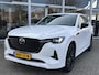 Mazda CX-60 2.5 e-SkyActiv PHEV Homura NL-Auto, 1e Eig.,Trekhaak, Navigatie, Apple Carplay / Android Auto, Getint glas achter, A. Rij-Camera, Cruise control ad. Leer, Head-up, Stoelverw.+ geheugen, Stuurverw.