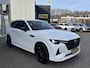 Mazda CX-60 2.5 e-SkyActiv PHEV Homura NL-Auto, 1e Eig.,Trekhaak, Navigatie, Apple Carplay / Android Auto, Getint glas achter, A. Rij-Camera, Cruise control ad. Leer, Head-up, Stoelverw.+ geheugen, Stuurverw.