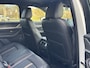 Mazda CX-60 2.5 e-SkyActiv PHEV Homura NL-Auto, 1e Eig.,Trekhaak, Navigatie, Apple Carplay / Android Auto, Getint glas achter, A. Rij-Camera, Cruise control ad. Leer, Head-up, Stoelverw.+ geheugen, Stuurverw.