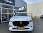 Mazda CX-60 2.5 e-SkyActiv PHEV Homura NL-Auto, 1e Eig.,Trekhaak, Navigatie, Apple Carplay / Android Auto, Getint glas achter, A. Rij-Camera, Cruise control ad. Leer, Head-up, Stoelverw.+ geheugen, Stuurverw.