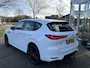 Mazda CX-60 2.5 e-SkyActiv PHEV Homura NL-Auto, 1e Eig.,Trekhaak, Navigatie, Apple Carplay / Android Auto,A. Rij-Camera, Cruise control ad. Leer, Head-up, Stoelverw.+ geheugen, Stuurverw.