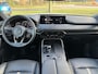 Mazda CX-60 2.5 e-SkyActiv PHEV Homura NL-Auto, 1e Eig.,Trekhaak, Navigatie, Apple Carplay / Android Auto,A. Rij-Camera, Cruise control ad. Leer, Head-up, Stoelverw.+ geheugen, Stuurverw.