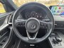 Mazda CX-60 2.5 e-SkyActiv PHEV Homura NL-Auto, 1e Eig.,Trekhaak, Navigatie, Apple Carplay / Android Auto, Getint glas achter, A. Rij-Camera, Cruise control ad. Leer, Head-up, Stoelverw.+ geheugen, Stuurverw.
