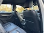 Mazda CX-60 2.5 e-SkyActiv PHEV Homura NL-Auto, 1e Eig.,Trekhaak, Navigatie, Apple Carplay / Android Auto,A. Rij-Camera, Cruise control ad. Leer, Head-up, Stoelverw.+ geheugen, Stuurverw.