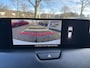 Mazda CX-60 2.5 e-SkyActiv PHEV Homura NL-Auto, 1e Eig.,Trekhaak, Navigatie, Apple Carplay / Android Auto,A. Rij-Camera, Cruise control ad. Leer, Head-up, Stoelverw.+ geheugen, Stuurverw.