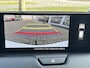 Mazda CX-60 2.5 e-SkyActiv PHEV Homura NL-Auto, 1e Eig.,Trekhaak, Navigatie, Apple Carplay / Android Auto, Getint glas achter, A. Rij-Camera, Cruise control ad. Leer, Head-up, Stoelverw.+ geheugen, Stuurverw.