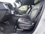 Mazda CX-60 2.5 e-SkyActiv PHEV Homura NL-Auto, 1e Eig.,Trekhaak, Navigatie, Apple Carplay / Android Auto, Getint glas achter, A. Rij-Camera, Cruise control ad. Leer, Head-up, Stoelverw.+ geheugen, Stuurverw.