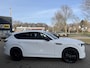 Mazda CX-60 2.5 e-SkyActiv PHEV Homura NL-Auto, 1e Eig.,Trekhaak, Navigatie, Apple Carplay / Android Auto, Getint glas achter, A. Rij-Camera, Cruise control ad. Leer, Head-up, Stoelverw.+ geheugen, Stuurverw.