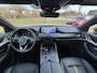 Mazda CX-60 2.5 e-SkyActiv PHEV Homura NL-Auto, 1e Eig.,Trekhaak, Navigatie, Apple Carplay / Android Auto, Getint glas achter, A. Rij-Camera, Cruise control ad. Leer, Head-up, Stoelverw.+ geheugen, Stuurverw.