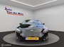 Ford Focus Wagon 1.0 / Automaat / Keyless / Distributie vv