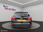 Ford Focus Wagon 1.0 / Automaat / Keyless / Distributie vv