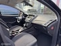 Ford Focus Wagon 1.0 / Automaat / Keyless / Distributie vv