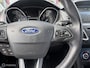 Ford Focus Wagon 1.0 / Automaat / Keyless / Distributie vv