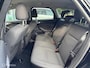 Ford Focus Wagon 1.0 / Automaat / Keyless / Distributie vv