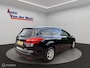 Ford Focus Wagon 1.0 / Automaat / Keyless / Distributie vv