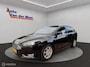Ford Focus Wagon 1.0 / Automaat / Keyless / Distributie vv