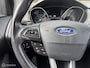 Ford Focus Wagon 1.0 / Automaat / Keyless / Distributie vv