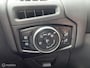 Ford Focus Wagon 1.0 / Automaat / Keyless / Distributie vv