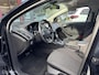 Ford Focus Wagon 1.0 / Automaat / Keyless / Distributie vv