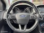 Ford Focus Wagon 1.0 / Automaat / Keyless / Distributie vv