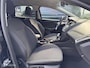 Ford Focus Wagon 1.0 / Automaat / Keyless / Distributie vv