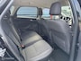Ford Focus Wagon 1.0 / Automaat / Keyless / Distributie vv