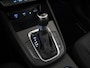 Hyundai Kona 1.6 GDI HEV Fashion | Trekhaak | KRELL Audio | Head up | Camera | Zondag Open!