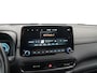 Hyundai Kona 1.6 GDI HEV Fashion | Trekhaak | KRELL Audio | Head up | Camera | Zondag Open!