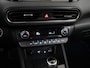 Hyundai Kona 1.6 GDI HEV Fashion | Trekhaak | KRELL Audio | Head up | Camera | Zondag Open!